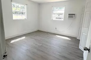 1768 NW 112th Terrace, Miami, FL 33167 - Photo 9