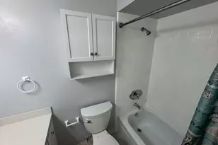 738 SW Ravenswood Ln, Port Saint Lucie, FL 34983 - Photo 15