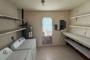 738 SW Ravenswood Ln, Port Saint Lucie, FL 34983 - Photo 19
