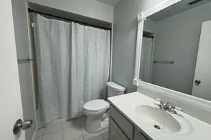 738 SW Ravenswood Ln, Port Saint Lucie, FL 34983 - Photo 7