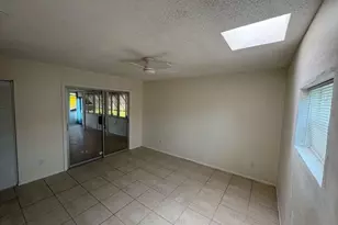738 SW Ravenswood Ln, Port Saint Lucie, FL 34983 - Photo 13