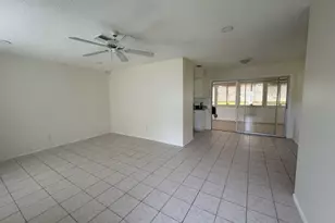 738 SW Ravenswood Ln, Port Saint Lucie, FL 34983 - Photo 3