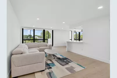 1732 Bridgewood Drive, Boca Raton, FL 33434 - Photo 29