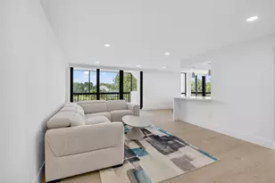 1732 Bridgewood Dr, Boca Raton, FL 33434 - Photo 29
