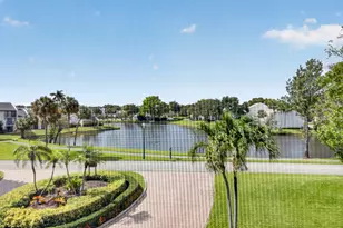 1732 Bridgewood Dr, Boca Raton, FL 33434 - Photo 1