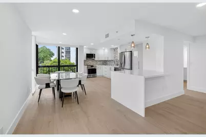 1732 Bridgewood Drive, Boca Raton, FL 33434 - Photo 11