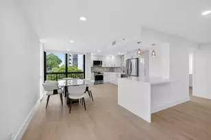 1732 Bridgewood Dr, Boca Raton, FL 33434 - Photo 11
