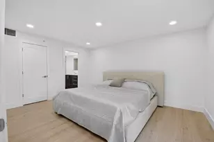 1732 Bridgewood Dr, Boca Raton, FL 33434 - Photo 21