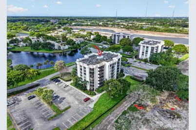 1732 Bridgewood Drive, Boca Raton, FL 33434 - Photo 39