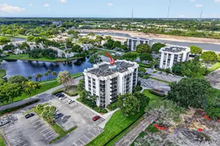 1732 Bridgewood Dr, Boca Raton, FL 33434 - Photo 39