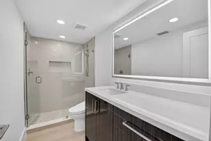 1732 Bridgewood Dr, Boca Raton, FL 33434 - Photo 29