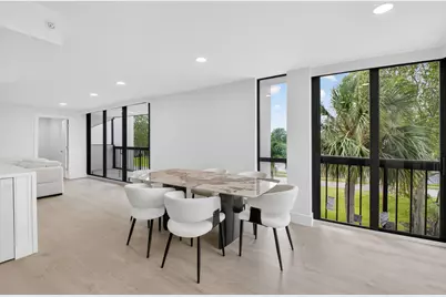 1732 Bridgewood Drive, Boca Raton, FL 33434 - Photo 9