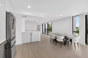 1732 Bridgewood Dr, Boca Raton, FL 33434 - Photo 17