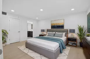 1732 Bridgewood Dr, Boca Raton, FL 33434 - Photo 21