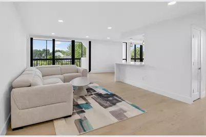 1732 Bridgewood Drive, Boca Raton, FL 33434 - Photo 9