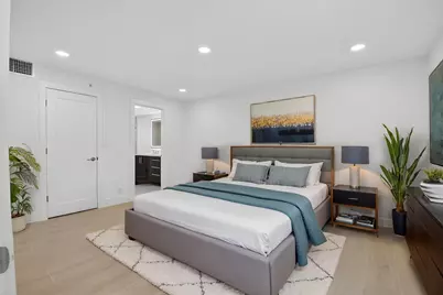 1732 Bridgewood Drive, Boca Raton, FL 33434 - Photo 21