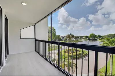 1732 Bridgewood Drive, Boca Raton, FL 33434 - Photo 33