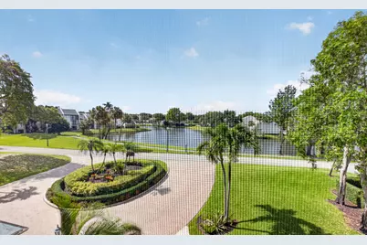 1732 Bridgewood Drive, Boca Raton, FL 33434 - Photo 35