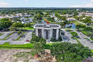 1732 Bridgewood Dr, Boca Raton, FL 33434 - Photo 43
