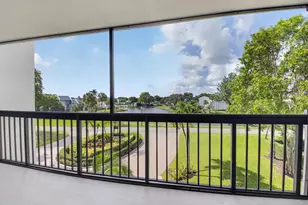 1732 Bridgewood Dr, Boca Raton, FL 33434 - Photo 31