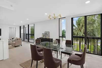 1732 Bridgewood Drive, Boca Raton, FL 33434 - Photo 11