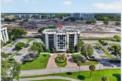 1732 Bridgewood Drive, Boca Raton, FL 33434 - Photo 37