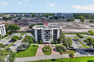 1732 Bridgewood Dr, Boca Raton, FL 33434 - Photo 37
