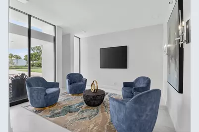 1732 Bridgewood Drive, Boca Raton, FL 33434 - Photo 3