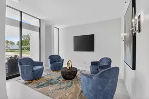 1732 Bridgewood Dr, Boca Raton, FL 33434 - Photo 3