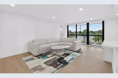 1732 Bridgewood Drive, Boca Raton, FL 33434 - Photo 5