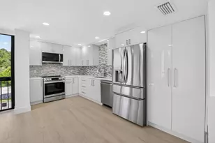 1732 Bridgewood Dr, Boca Raton, FL 33434 - Photo 15