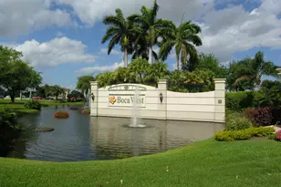 1732 Bridgewood Dr, Boca Raton, FL 33434 - Photo 65