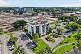 1732 Bridgewood Dr, Boca Raton, FL 33434 - Photo 45