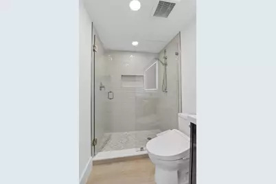 1732 Bridgewood Drive, Boca Raton, FL 33434 - Photo 29
