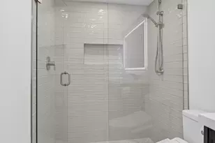 1732 Bridgewood Dr, Boca Raton, FL 33434 - Photo 29