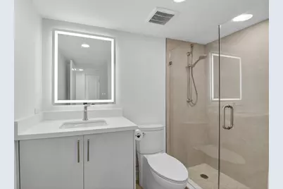 1732 Bridgewood Drive, Boca Raton, FL 33434 - Photo 31