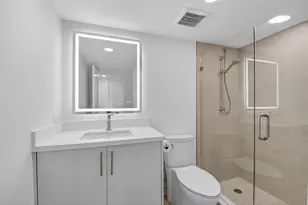 1732 Bridgewood Dr, Boca Raton, FL 33434 - Photo 31