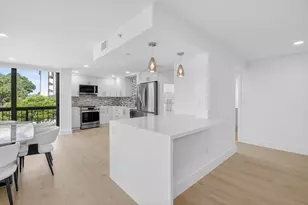 1732 Bridgewood Dr, Boca Raton, FL 33434 - Photo 13