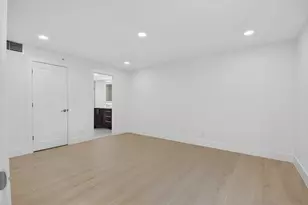 1732 Bridgewood Dr, Boca Raton, FL 33434 - Photo 23