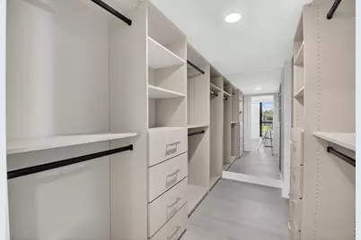 1732 Bridgewood Drive, Boca Raton, FL 33434 - Photo 23