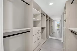 1732 Bridgewood Dr, Boca Raton, FL 33434 - Photo 23