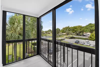1732 Bridgewood Drive, Boca Raton, FL 33434 - Photo 13