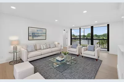 1732 Bridgewood Drive, Boca Raton, FL 33434 - Photo 81