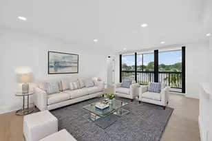 1732 Bridgewood Dr, Boca Raton, FL 33434 - Photo 81