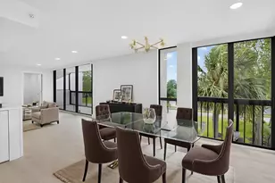 1732 Bridgewood Dr, Boca Raton, FL 33434 - Photo 11