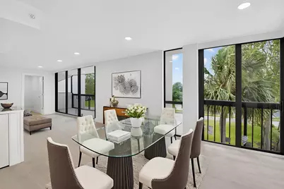 1732 Bridgewood Drive, Boca Raton, FL 33434 - Photo 11