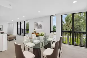 1732 Bridgewood Dr, Boca Raton, FL 33434 - Photo 11