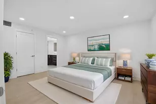 1732 Bridgewood Dr, Boca Raton, FL 33434 - Photo 21