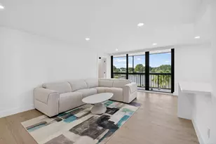 1732 Bridgewood Dr, Boca Raton, FL 33434 - Photo 33