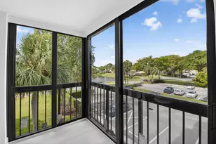 1732 Bridgewood Dr, Boca Raton, FL 33434 - Photo 13